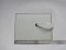 T150S-5RB004N-0A18R0-200FH touch screen 