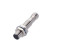 Balluff BES02WU Inductive Détecteurs De Proximité 