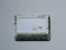 LP104V2-W 10,4&quot; a-Si TFT-LCD Panel for LG.Philips LCD used 