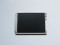 LP104V2-W 10.4&quot; a-Si TFT-LCD Panel for LG.Philips LCD, used 