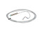 PEPPERL+FUCHS P+F proximity switch NBN3-8GM50-E0 