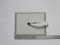 t104s-5ra003n-0a18r0-200fh touch screen 