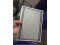 MD640.400-50 FINLUX 9.1" EL EL used 