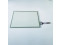 Gunze 100-0610 Touchscreen 100-0610 