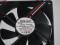 NMB Technologies 3610KL-04W-B59-L05 DC Fans 