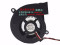 NMB BM6920-04W-B46 12V 0.20A 4wires cooling fan 