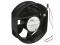 NMB 5920PL-04W-B50-D00 12V 1.6A 19.2W 2wires Cooling Fan 