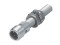 TURCK BI1.5-G08-AN6X-H1341 Inductive Proximity Sensors 