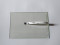 E421684 SCN-AT-FLT12.1-Z12-0H1-R ELO touch screen 