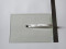 E421684 SCN-AT-FLT12.1-Z12-0H1-R ELO touch screen 