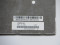 HSD070PWW1-C00 7.0&quot; a-Si TFT-LCD Platte für HannStar 
