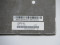 HSD070PWW1-C00 Hannstar 7.0" A-si TFT-LCD Panel Refurbished 