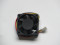 Sunon KDE1205PHV2 MS.A.F.GN 12V 0,8W 3fios Ventoinha 