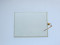N010-0554-T902 15&quot; Fujitsu LCD Touch Panels Replace 