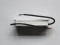 Mean Well HLG-120H-12A Fonte De Alimentação 120W 12V - Ajustável 