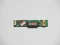INVC695 Inversor, original usado 