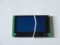 LMG7421PLBC 5,1&quot; STN LCD Platte für HITACHI Replace Blau Film 
