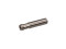 PEPPERL+FUCHS NBB2-12GM40-Z0-V1 