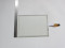 6AV7870-0AA20-1AA1 PC677B DC 12" タッチスクリーン