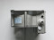 Ebmpapst W2D210-EB10-12 400/480V 50/60HZ 89/130W Ventilador, recondicionado 
