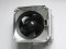 Ebmpapst W2D210-EB10-12 400/480V 50/60HZ 89/130W Ventilador, recondicionado 
