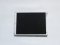 KCS6448FSTT-X1 10,4&quot; CSTN-LCD Panneau pour Kyocera 