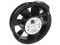 Comair Rotron 19031083A 12V 2.26A 25.2W 2wires Cooling Fan 