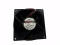 ADDA AD0824MB-F71 Server - Square Fan G, sq80x80x38, 2-wire, 24V 0.14A 
