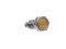 TURCK BI5U-M18-AP6X-H1141 Inductive Sensores De Proximidade 