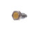 TURCK BI5U-M18-AP6X-H1141 Inductive Sensores De Proximidade 