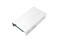 Mean Well LRS-600-36 Maitinimo Blokas 600W 36V 