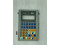 NIEUW VT170W MEMBRAANTOETSENBORD 