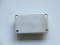 infineon/EUPEC Transístores FF300R17KE3 