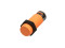 ifm Sensor KI5082 