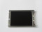 LTM10C209 TOSHIBA 10.4" Panel used 
