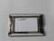 LTM10C209 TOSHIBA 10.4" Panel used 