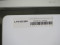 LTM10C209 TOSHIBA 10.4" Panel used 
