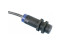 Telemecanique Sensors XS4P18PA340D Inductive Proximity Sensors 