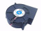 DATECH B9733-12HB 12V 0.80A fan 