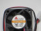 Y.S.TECH FD124010HL-N 12V 0,09A 2wires Cooling Fan 