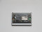 LB070WV3-SD01 LG 7" LCD 