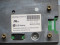 LB070WV3-SD01 LG 7" LCD 