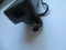 SINPRO SPU65-105 AC Adapter 5V-12V SPU65-105, μεταχειρισμένο 
