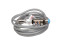 Altech Corp AIS12N04RD024-2M Inductive Proximity Sensors 