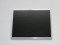 G150XG01 V1 15.0&quot; a-Si TFT-LCD Panel for AUO  Inventory new