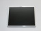 G150XG01 V1 AUO 15.0" A-si TFT-LCD Panel Inventory New 