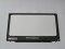 LP171WU6-TLB2 17.1&quot; a-Si TFT-LCD Panel for LG Display