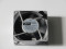 ORIX MU1238A-41B 200V 0.12/0.11A 14/13W Cooling Fan, refurbished 