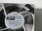 ORIX MU1238A-41B 200V 0.12/0.11A 14/13W Cooling Fan, refurbished 