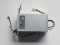 L70041-001 260W EPA92 ENT20 電源装置にとってHP 800 G6 G8 G9 PA-2251-5HK-HPF 